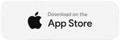 Download on the App Store