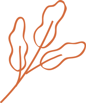 home leaf
