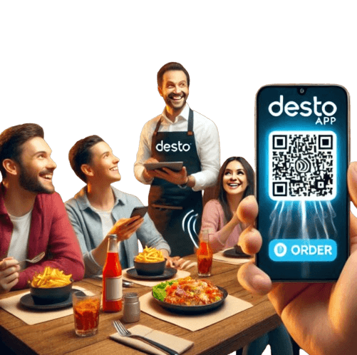 newsletter image